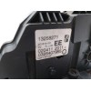 Recambio de cerradura puerta delantera izquierda para opel meriva referencia OEM IAM 13258271  