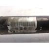 Recambio de transmision delantera derecha para audi a3 sportback (8vf) 1.6 tdi referencia OEM IAM 1K0407272QN  