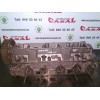 Recambio de culata para ford fiesta (cbk) futura referencia OEM IAM B0515940  