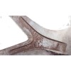 Recambio de llanta para bmw serie 1 berlina (e81/e87) 118i referencia OEM IAM 36112282999  