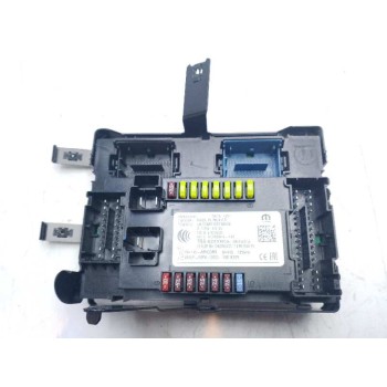 CAJA RELES / FUSIBLES 68262535AJ 20177907890 