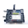 Recambio de caja reles / fusibles para jeep compass ii 2.0 m-jet cat referencia OEM IAM 68262535AJ 20177907890 