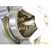 Recambio de motor arranque para citroën saxo 1.4 referencia OEM IAM 0001112029 726822 