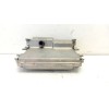 Recambio de modulo electronico para toyota yaris active referencia OEM IAM 8646C0D010  