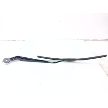 BRAZO LIMPIA DELANTERO DERECHO 61617376349 733547705
