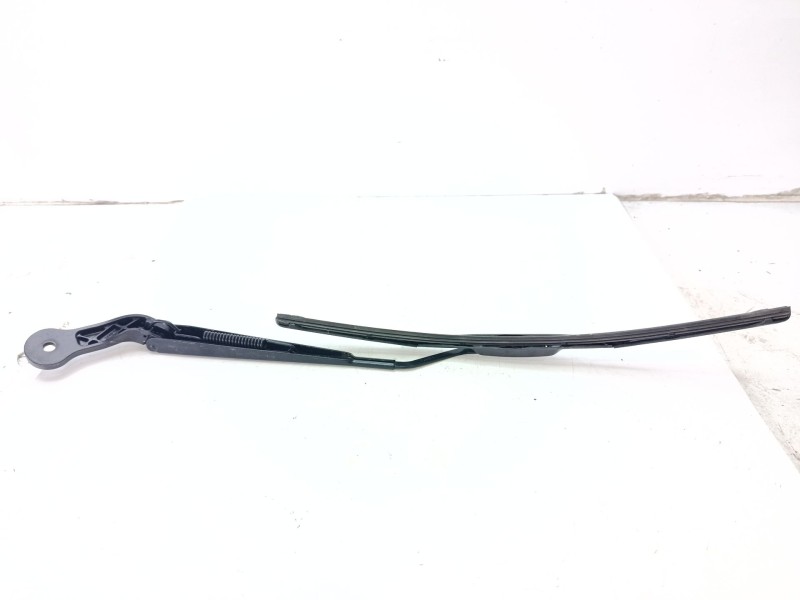 Recambio de brazo limpia delantero derecho para mini mini (f56) cooper s referencia OEM IAM 61617376349  733547705