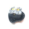 Recambio de airbag delantero izquierdo para renault clio iii 1.2 16v referencia OEM IAM 8200363630  