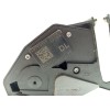 Recambio de cerradura puerta trasera izquierda para ford ranger (tke) referencia OEM IAM 1859564  40714146 / 257187