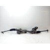 Recambio de cremallera direccion para seat leon (5f1) 1.6 tdi referencia OEM IAM 5Q1423055M  