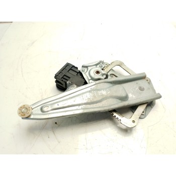 ELEVALUNAS TRASERO IZQUIERDO 69840F4010 85710F4020 AE0620203921