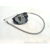 Recambio de cerradura puerta delantera izquierda para bmw serie 3 coupe (e92) 335i referencia OEM IAM 51217202143  