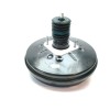 Recambio de servofreno para volkswagen golf vii lim. (bq1) comfortline referencia OEM IAM 5Q1614106P 5Q1614106DA 