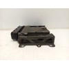 Recambio de centralita motor uce para fiat stilo (192_) 1.2 16v (192_xa1b) referencia OEM IAM 55198820  