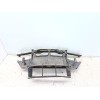 Recambio de panel frontal para bmw serie 3 compact (e46) referencia OEM IAM 51717111691  
