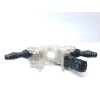 Recambio de mando multifuncion para renault scenic iii bose edition referencia OEM IAM 255670019R  