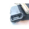 Recambio de cerradura puerta trasera izquierda para citroën xsara picasso 1.6 hdi 110 exclusive referencia OEM IAM 913778  