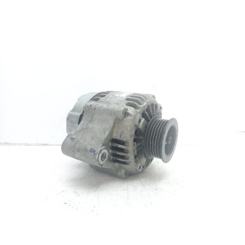 ALTERNADOR 31400M68K10 