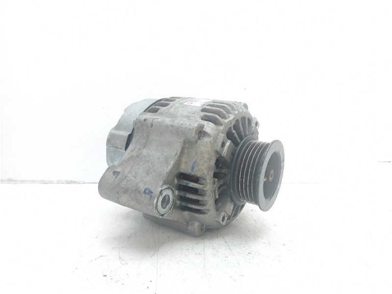 Recambio de alternador para suzuki alto amf 310 1.0 12v cat referencia OEM IAM 31400M68K10  