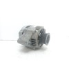Recambio de alternador para suzuki alto amf 310 1.0 12v cat referencia OEM IAM 31400M68K10  
