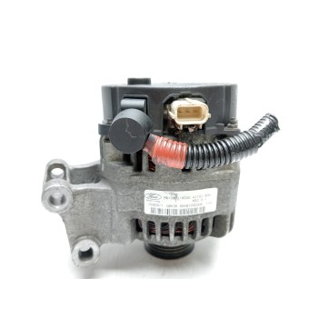 ALTERNADOR 98AB10300GK MS1022118040 