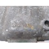Recambio de soporte motor derecho para seat leon (1m1) 1.9 tdi referencia OEM IAM 1J0199262BF  