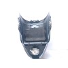 Recambio de deposito combustible para yamaha mt-09 (7.2013) referencia OEM IAM B7NY24100004  