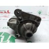 Recambio de motor arranque para renault laguna ii (bg0) confort dynamique referencia OEM IAM D7R44  