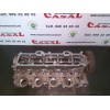 Recambio de culata para ford fiesta (cbk) futura referencia OEM IAM B0515940  
