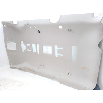 TECHO INTERIOR 68272K A50105226 