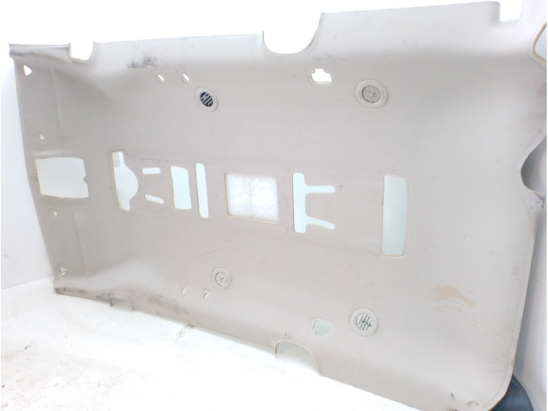 Recambio de techo interior para chrysler grand voyager limited referencia OEM IAM 68272K A50105226 