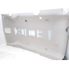 Recambio de techo interior para chrysler grand voyager limited referencia OEM IAM 68272K A50105226 