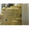 Recambio de cerradura puerta delantera izquierda para volkswagen passat berlina (3c2) advance referencia OEM IAM 3C1837015A  
