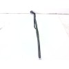 Recambio de brazo limpia delantero derecho para mini mini (f56) cooper s referencia OEM IAM 61617376349  733547705