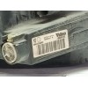 Recambio de faro izquierdo para peugeot 206 hatchback (2a/c) 1.9 d referencia OEM IAM 6204S7  