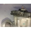Recambio de motor limpia delantero para renault scenic ii confort authentique referencia OEM IAM   