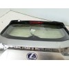 Recambio de porton trasero para lexus ux (za10) referencia OEM IAM 6700576260  