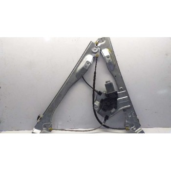 ELEVALUNAS DELANTERO DERECHO 8200291147 