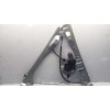 Recambio de elevalunas delantero derecho para renault clio iii 1.5 dci diesel cat referencia OEM IAM 8200291147  