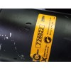 Recambio de motor arranque para citroën saxo 1.4 referencia OEM IAM 0001112029 726822 