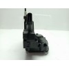 Recambio de cerradura puerta trasera izquierda para ford ranger (tke) referencia OEM IAM 1859564  40714146 / 257187