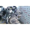 Recambio de motor completo para saab 9-3 cabrio 2.0 s turbo referencia OEM IAM Z20NEL  