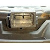 Recambio de electroventilador para ford mondeo berlina (ge) 1.8 16v cat referencia OEM IAM 1092500  