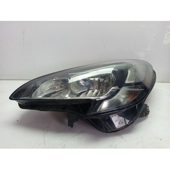 FARO IZQUIERDO 13381343 