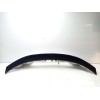 Recambio de molduras traseras para toyota c-hr referencia OEM IAM 76811F4901  