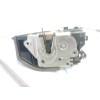 Recambio de cerradura puerta delantera izquierda para bmw serie 3 coupe (e92) 335i referencia OEM IAM 51217202143  