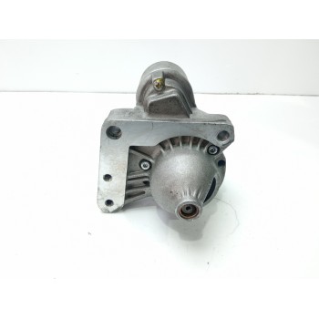 MOTOR ARRANQUE F4321651 
