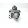 Recambio de motor arranque para peugeot 206 berlina 1.4 hdi referencia OEM IAM F4321651  