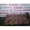 Recambio de culata para ford fiesta (cbk) futura referencia OEM IAM B0515940  