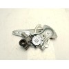 Recambio de elevalunas trasero izquierdo para toyota c-hr referencia OEM IAM 69840F4010 85710F4020 AE0620203921