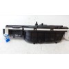 Recambio de cuadro instrumentos para toyota verso business referencia OEM IAM 838000F520  